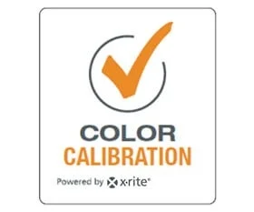 X-Rite Color Calibration