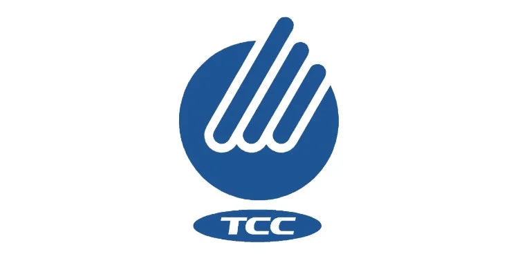 株式会社東設土木コンサルタントロゴ