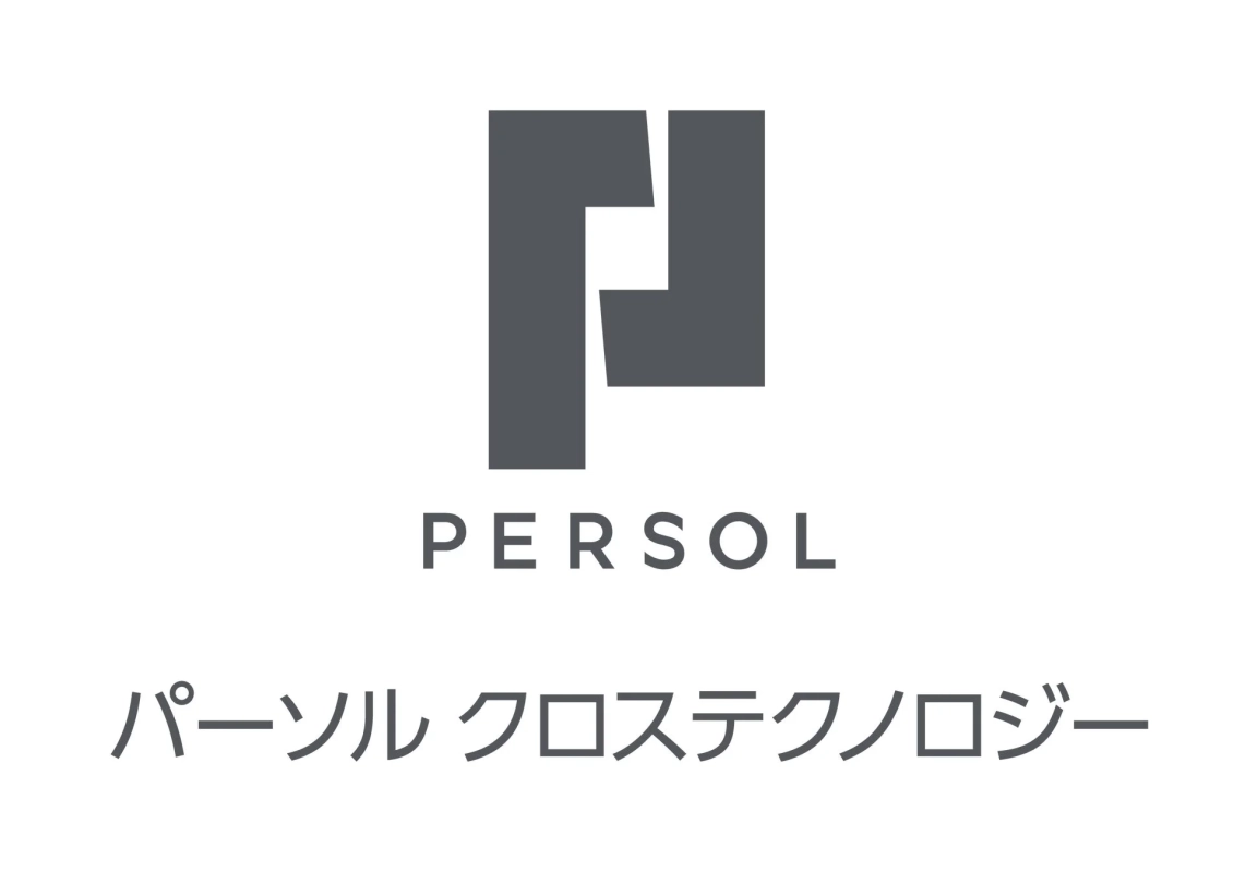 パーソルクロステクノロジー