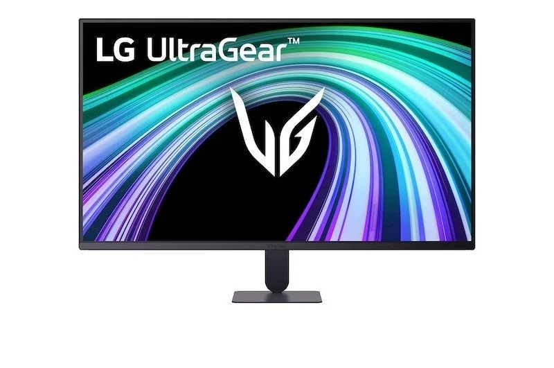 LG UltraGear™モニター
