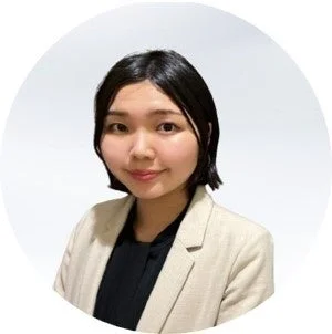 瀬戸 菖子