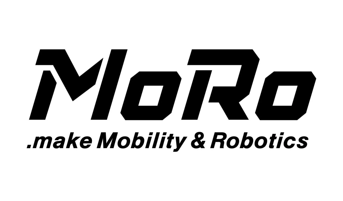 MoRo.make Mobility & Robotics