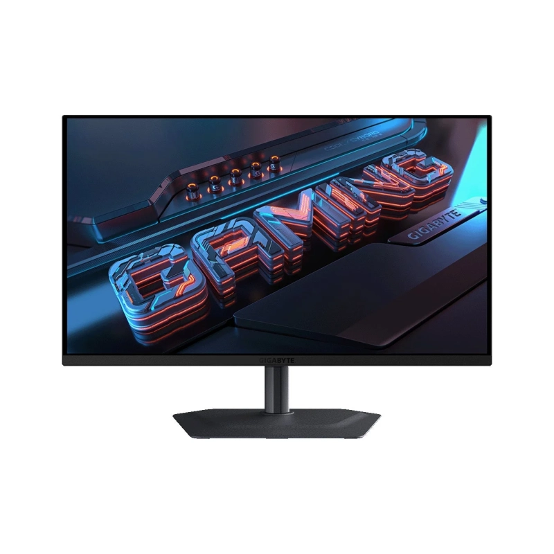 GIGABYTE ゲーミングモニター