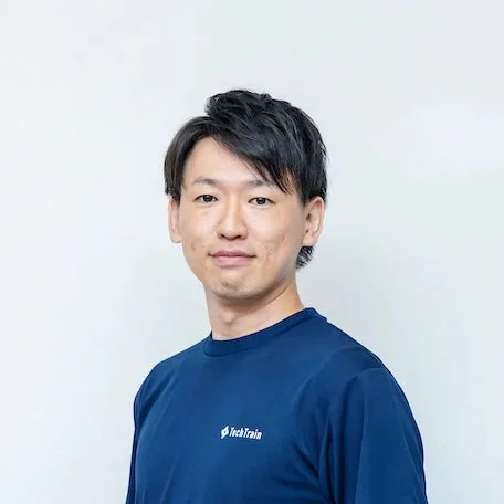 TechTrain開発者のコメント