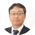 花木喜英氏のプロフィール写真