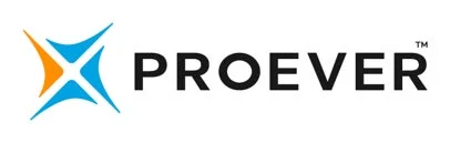 PROEVERロゴ