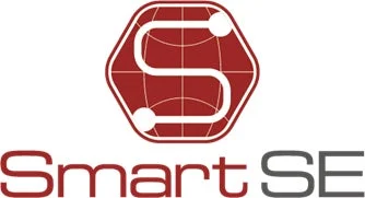 Smart SEロゴ