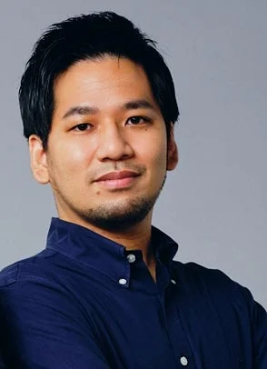 大倉 佑介 氏