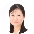 黒田雅氏のプロフィール写真