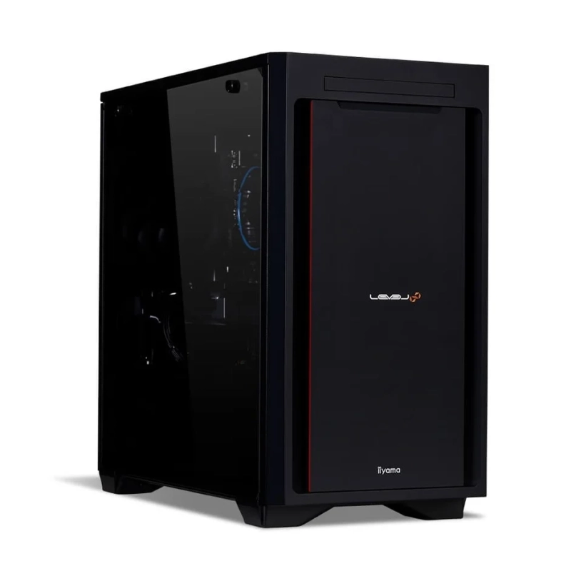 Memory Re搭載モデルのPC