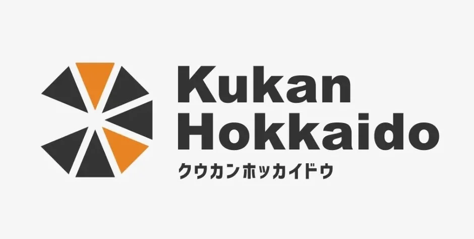 Kukan Hokkaidoの企業ロゴ