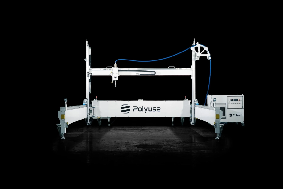Polyuse One