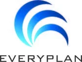 EVERYPLANのロゴ