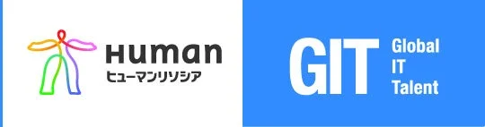 HUMAN ヒューマンリソシア