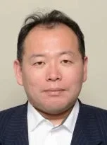 伊藤誠啓