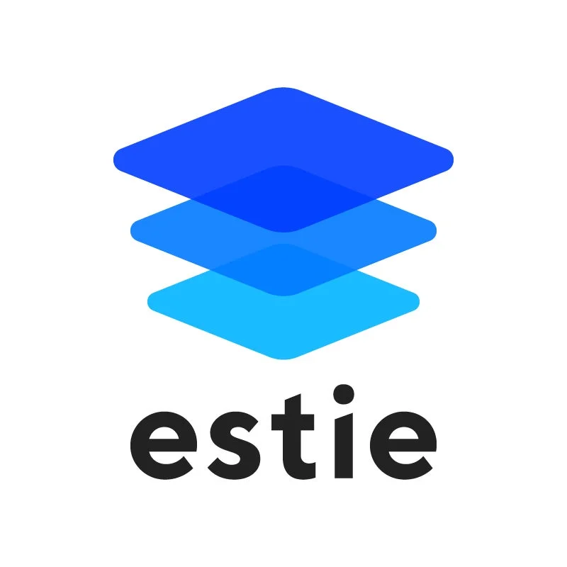 estieロゴ