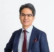 DIG2ネクスト株式会社 代表取締役 鈴木 寿夫氏