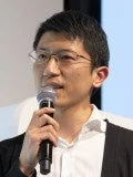 セミナー講演者
