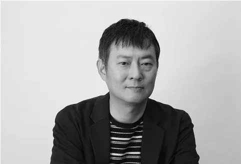 小西保明