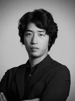 代表取締役 菊池参