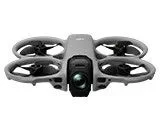 DJI Avata 360