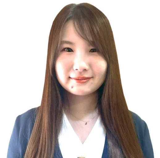 川本 早織氏