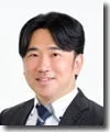 姫野寛之講師
