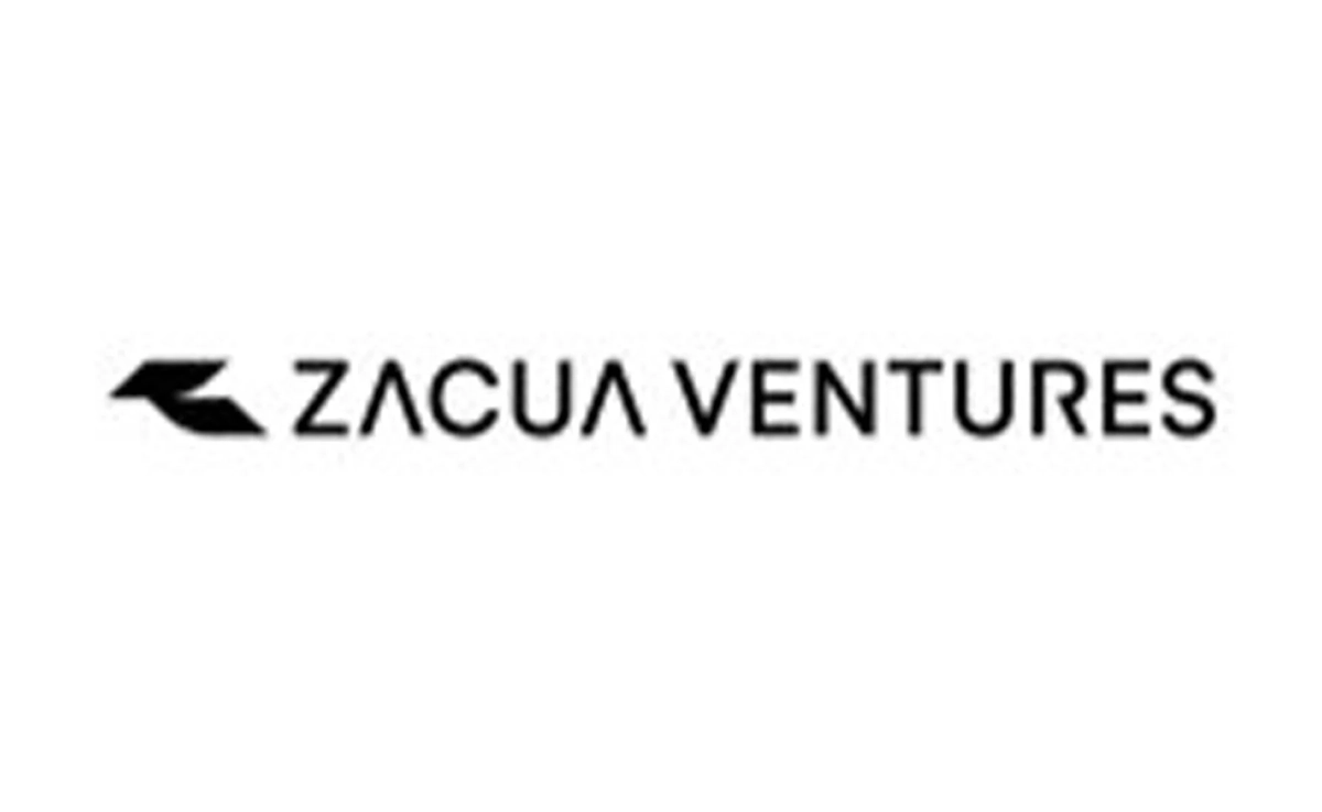ZACUA VENTURESのロゴ