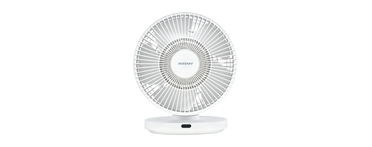 Acerpure Cozy AF533-20W