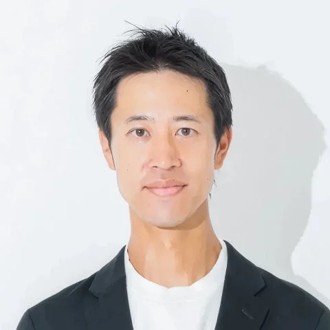 ALPHA General Partner 田中 正人氏