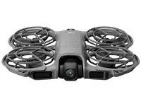 DJI Neo 2