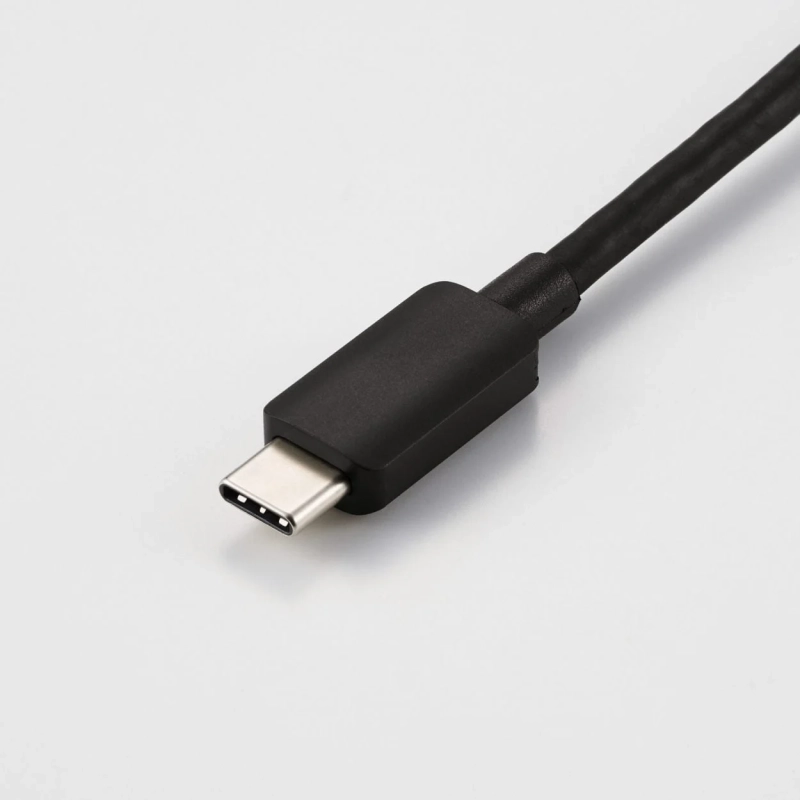 USB-Cコネクタ