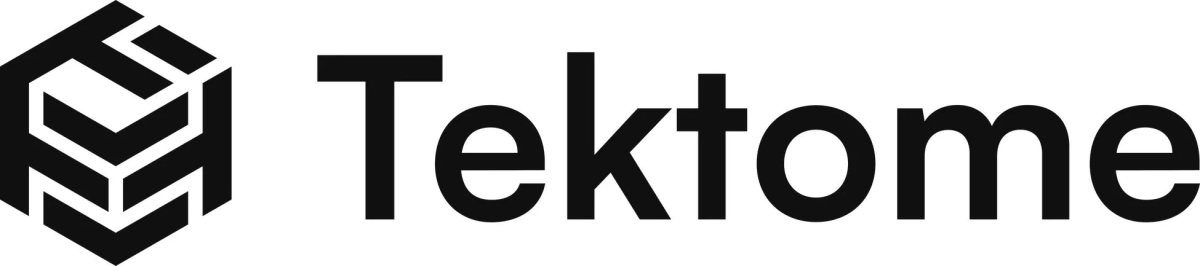 Tektomeロゴ