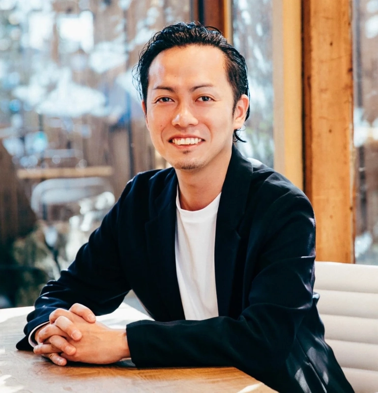 株式会社ロフトワーク 小島和人様