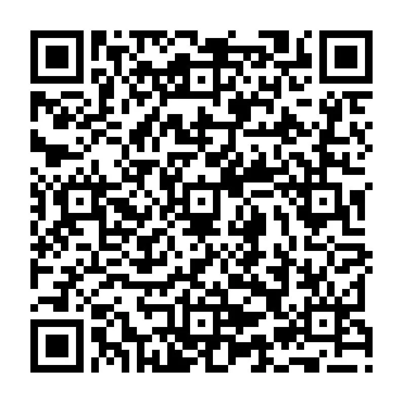 QRコード