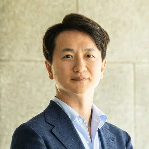 株式会社東京大学エッジキャピタルパートナーズ 代表取締役COO 坂本 教晃氏