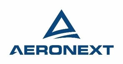 AERONEXT