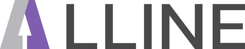 ALLINE