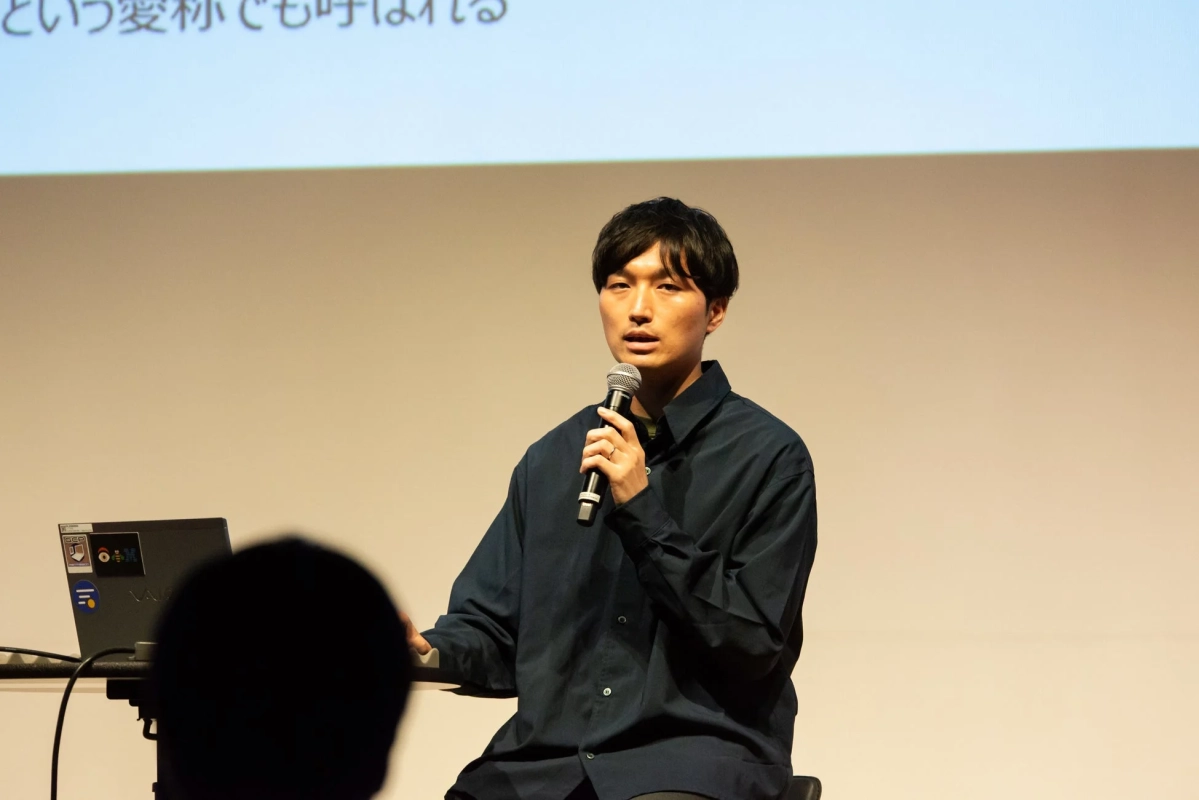 本田技研工業の発表