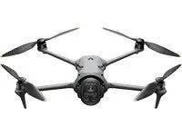 DJI MAVIC 4 PRO