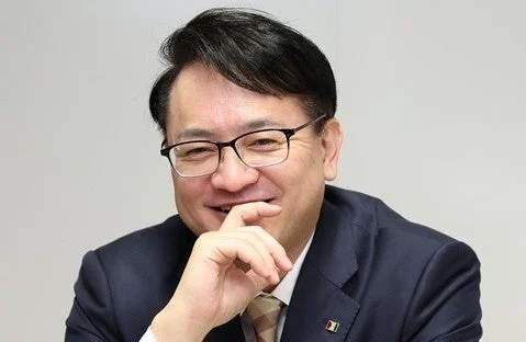 株式会社ダイテック プロモーション企画室 室長 江谷 晃氏