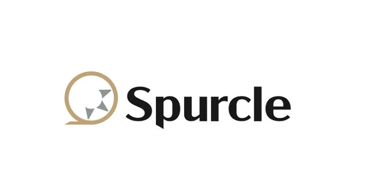 Spurcleロゴ