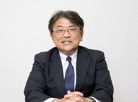 川原秀仁