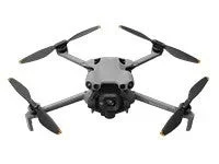 DJI Mini 5 Pro