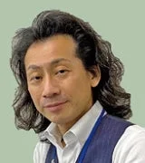 宮島哲浩講師