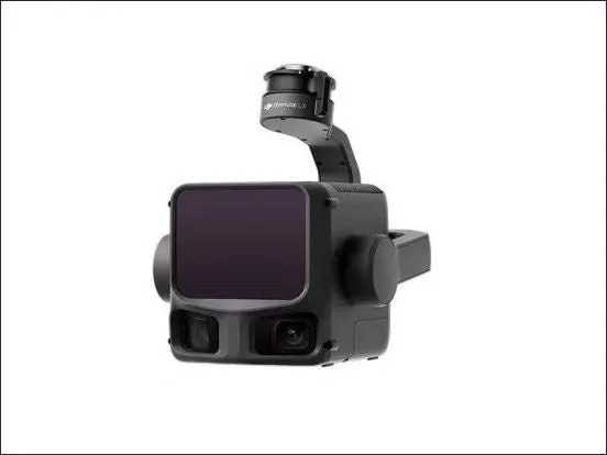 Zenmuse L3