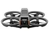 DJI Avata 2