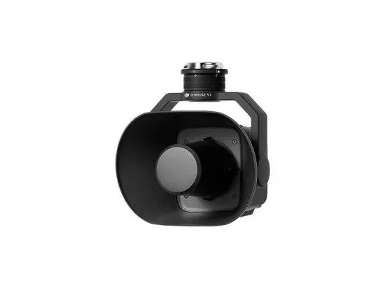 DJI Zenmuse V1
