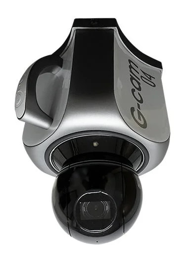G-cam 04