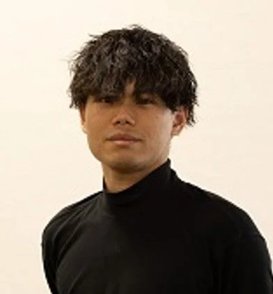 秋山翔哉氏